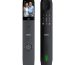 Eurolock S-8204